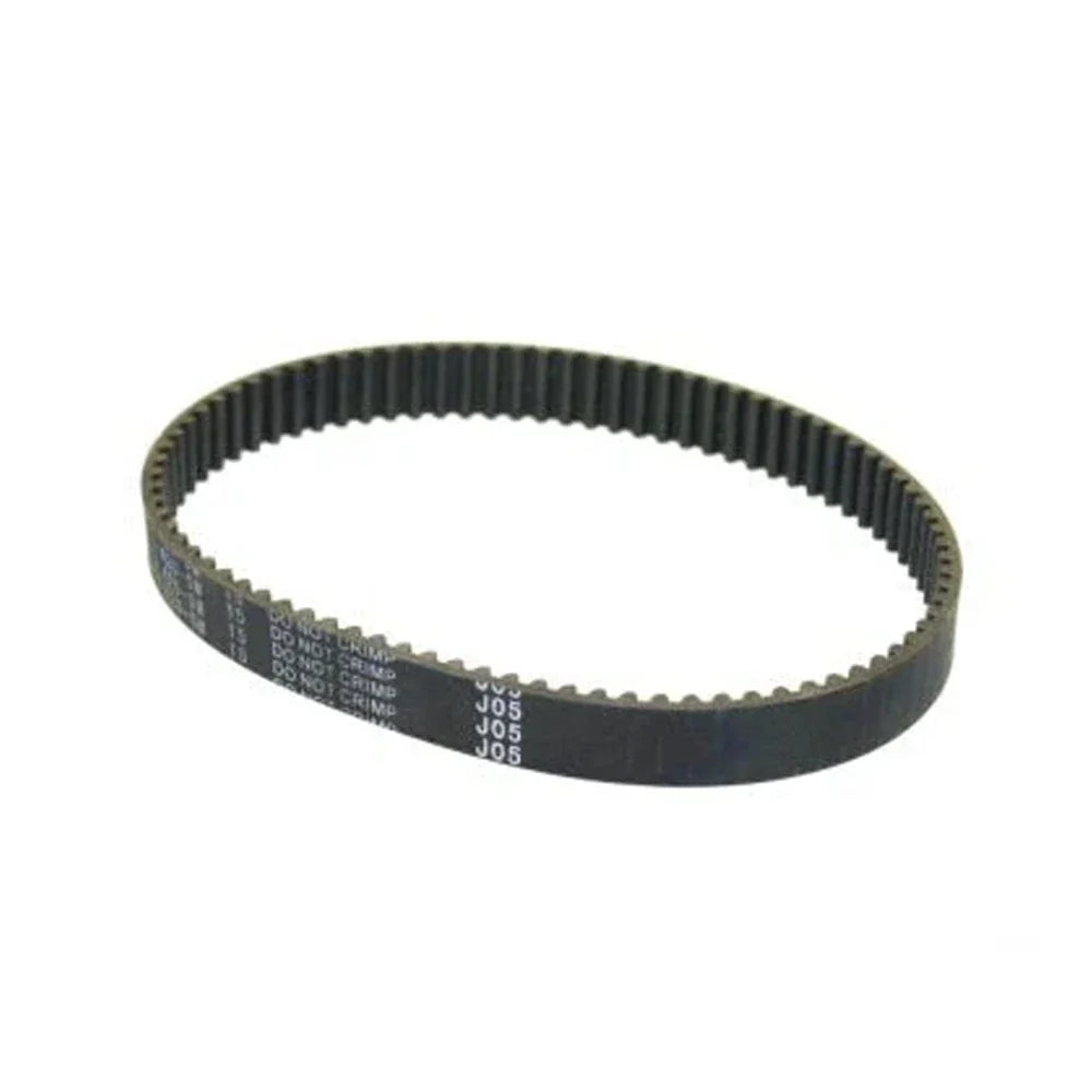 Universal Parts Rubber Drive Belt 420-5M-15 - view 2