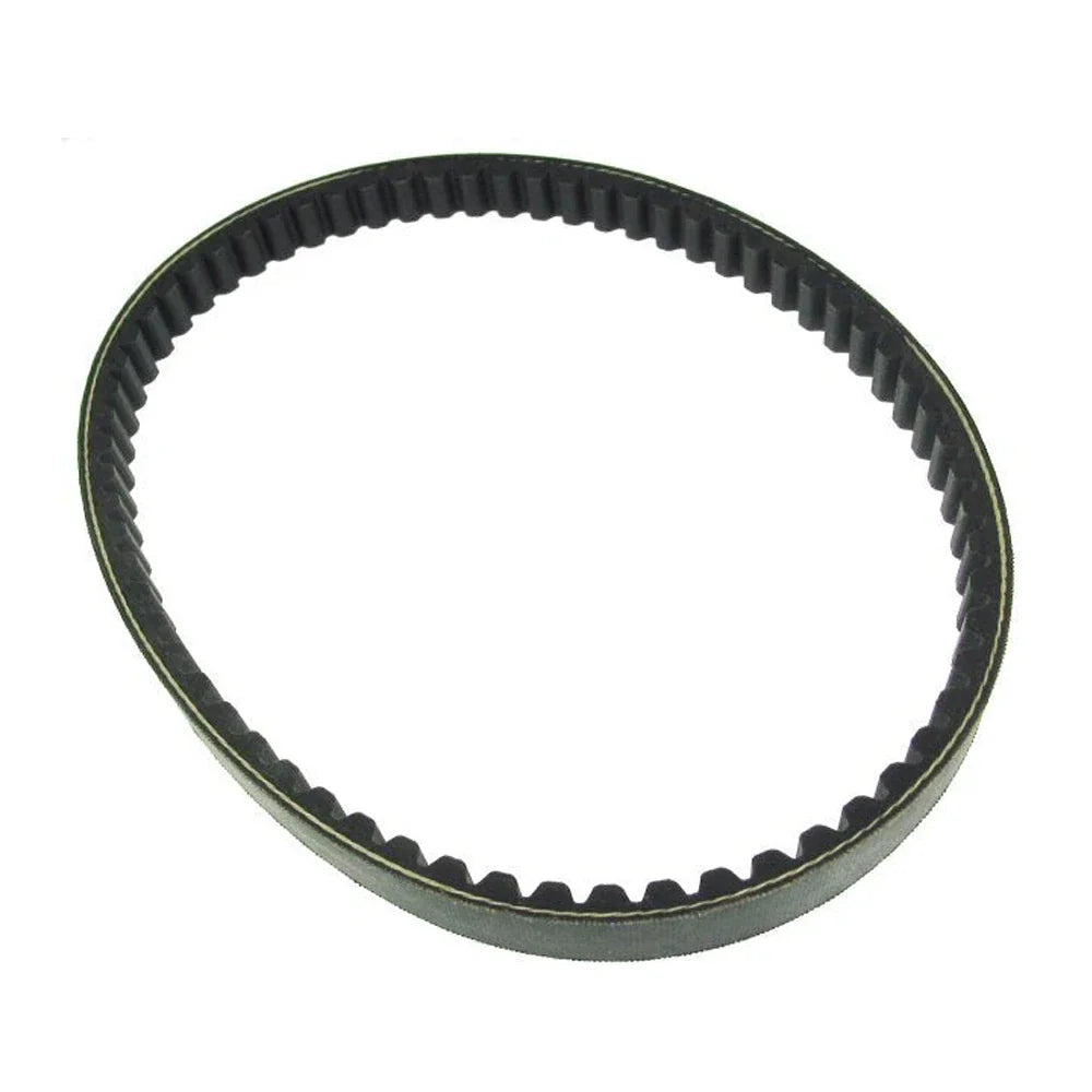 Universal Parts Standard CVT Drive Belt 681-17.7-30 - view 2