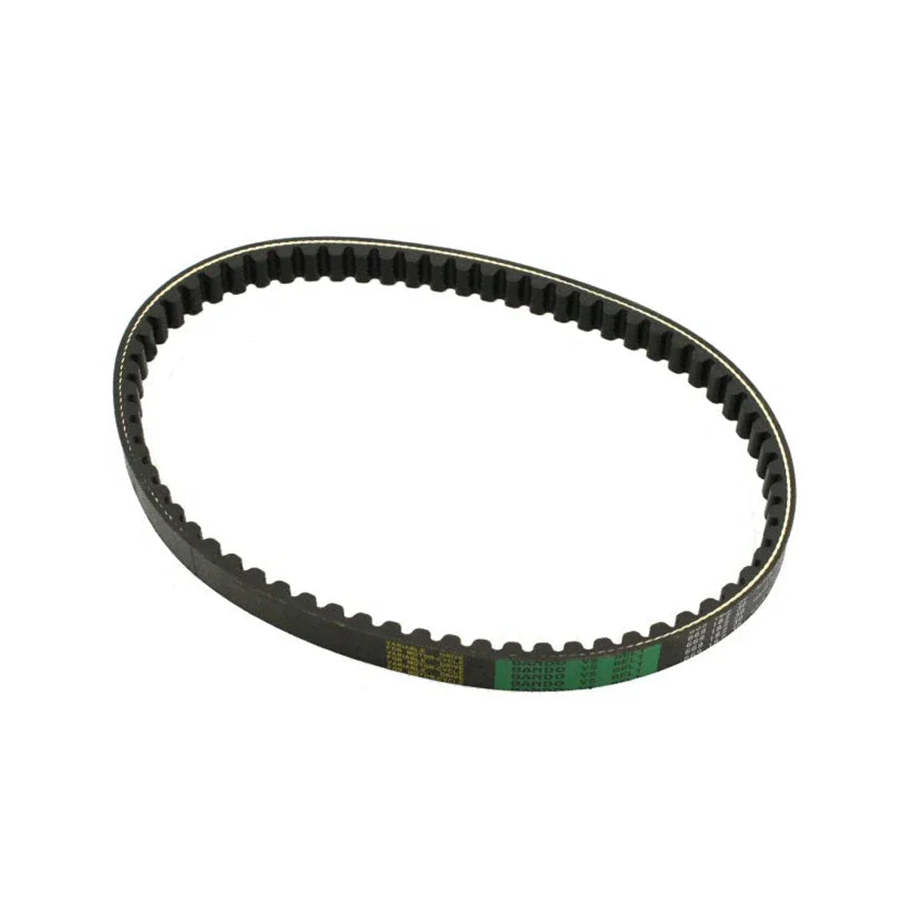 Bando Kevlar CVT Drive Belt 669-18.2-30