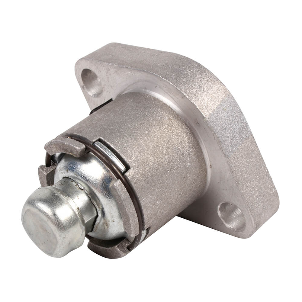 Tensioner, Lifter Assembly (125-150cc) ; GY6