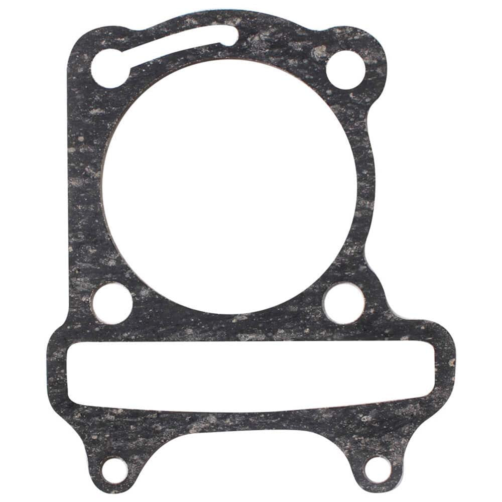 Gasket, Cylinder (125 cc) ; GY6