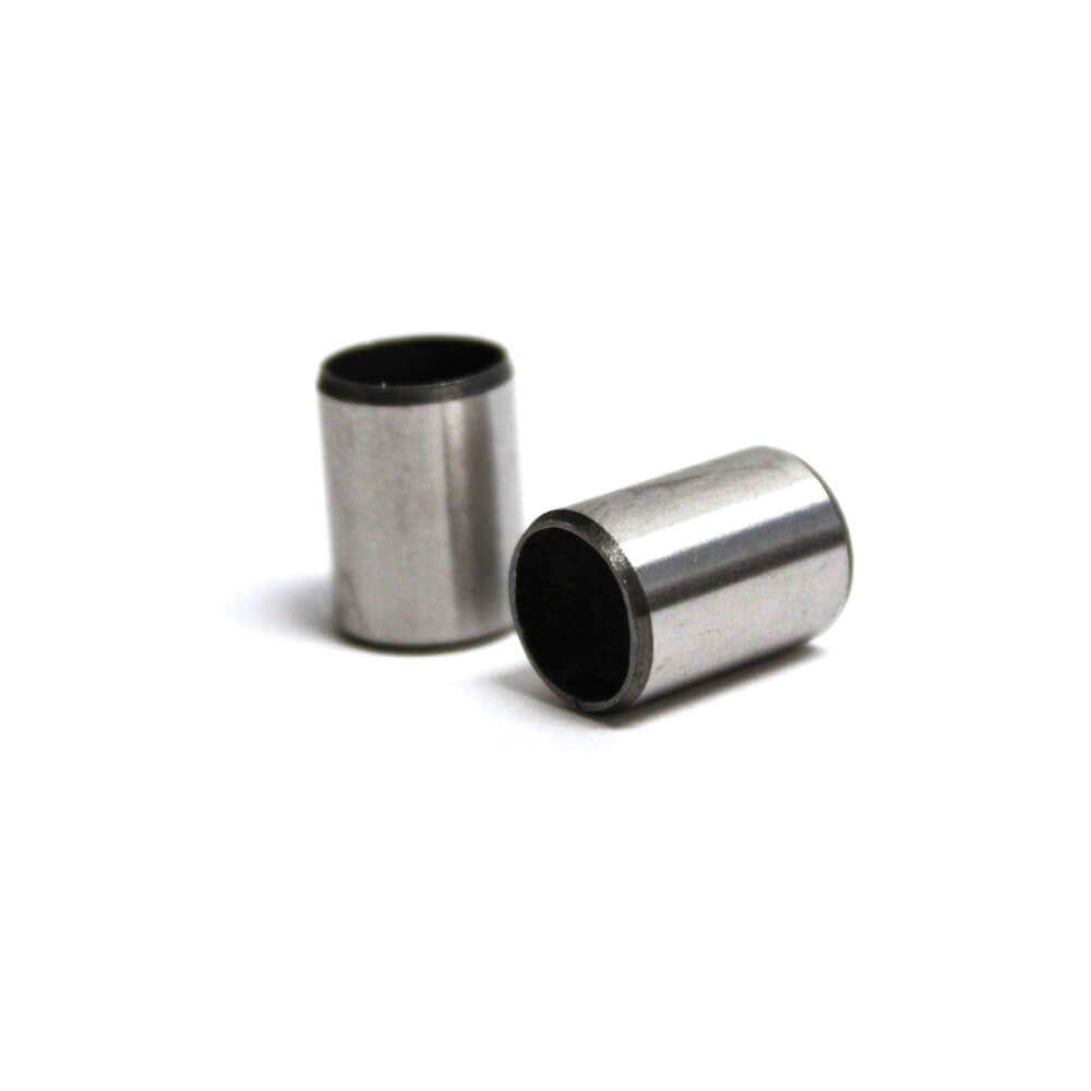10*14 Pin pair (125-150cc) ; GY6