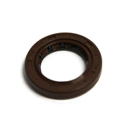 Oil Seal 19.8*30*5 (125-150cc) ; GY6