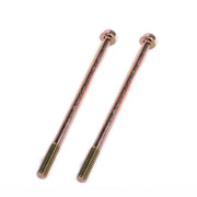 Crankcase Bolts M6*95 (125-150cc) ; GY6