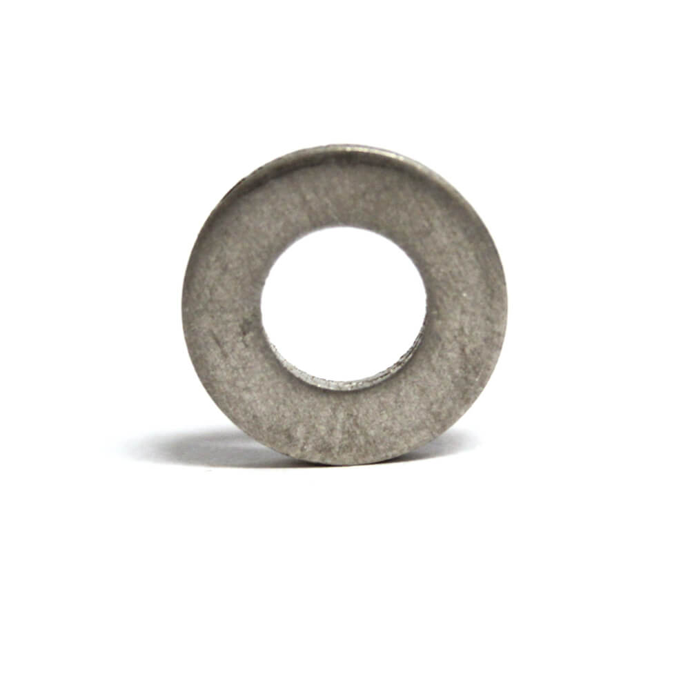 M8 Washer; GY6, 139QMB