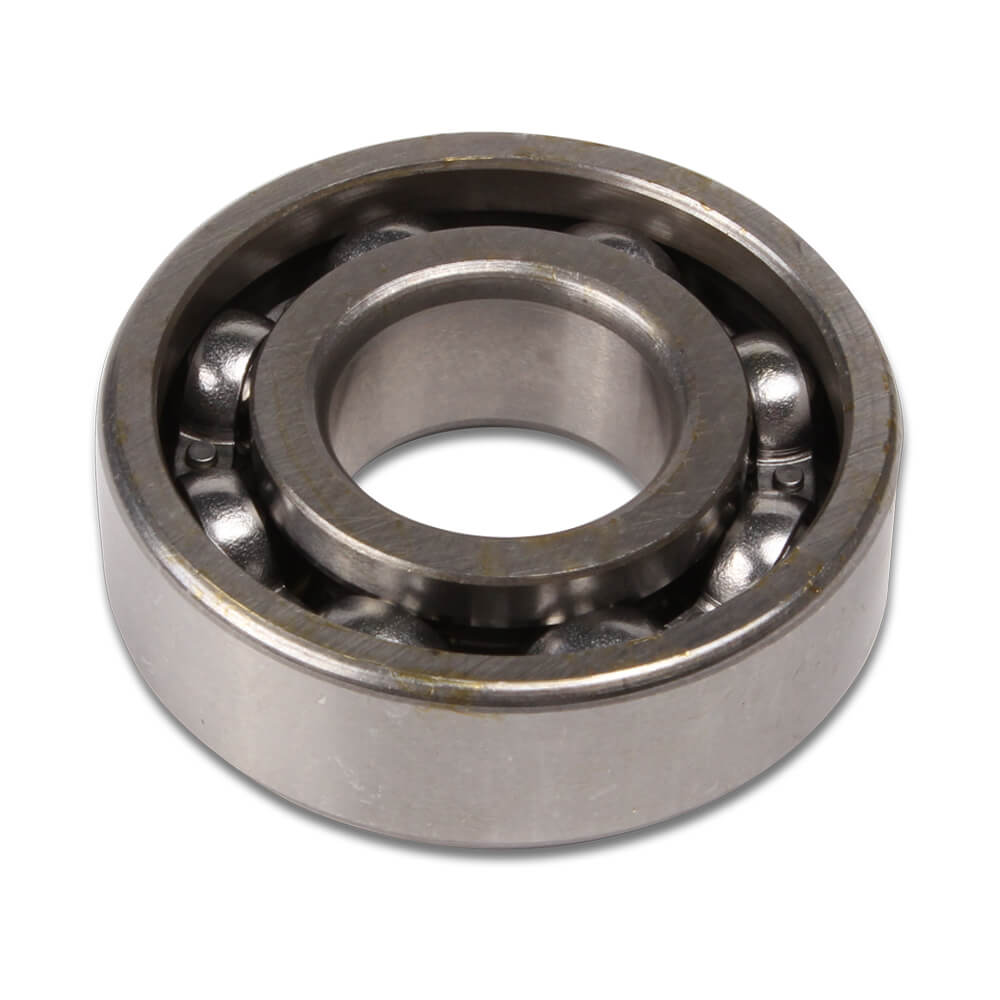6204 Bearing; GY6 - view 2