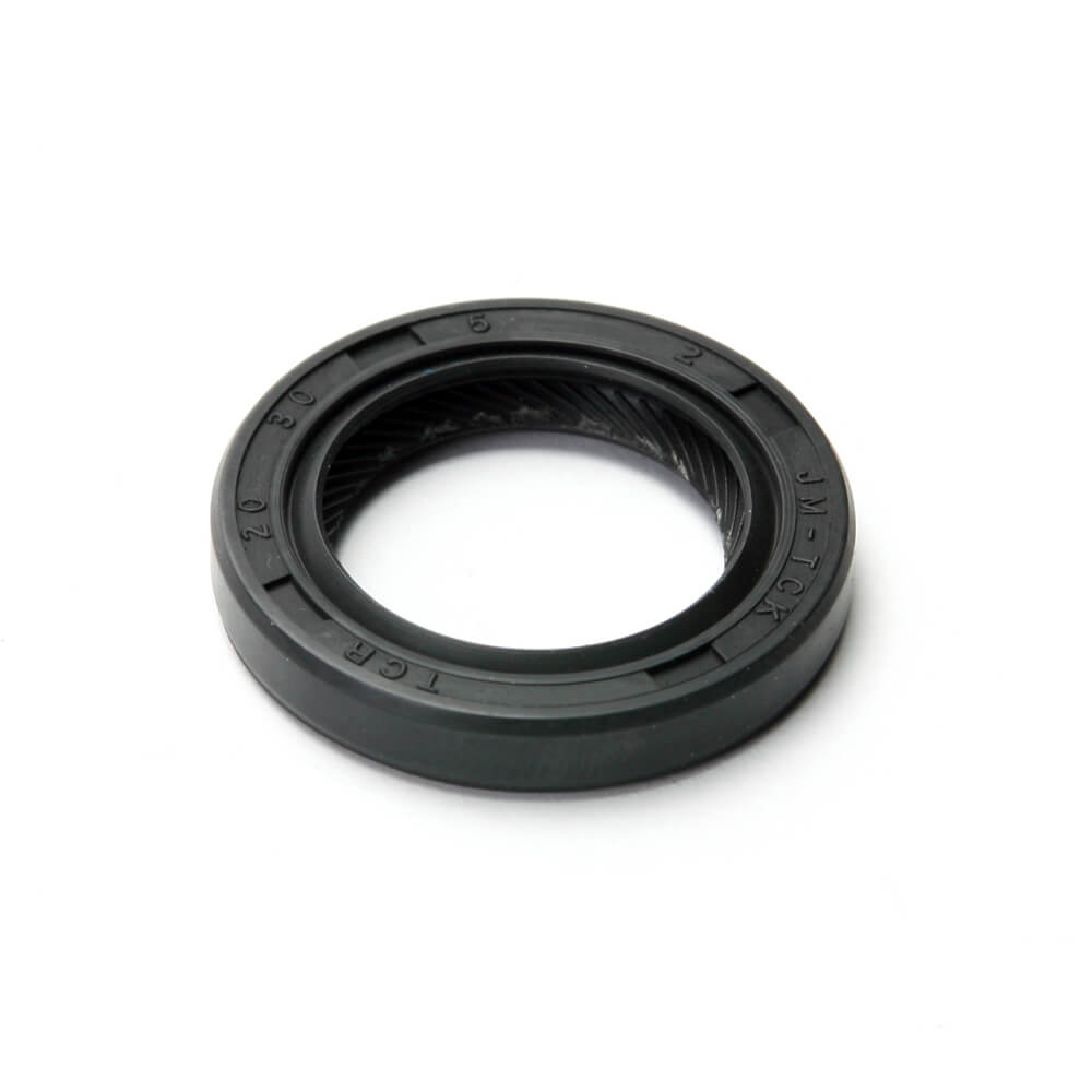 Crankcase Oil Seal (20*30*5); GY6