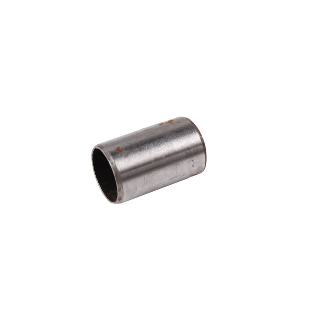 10*14 Pin; GY6