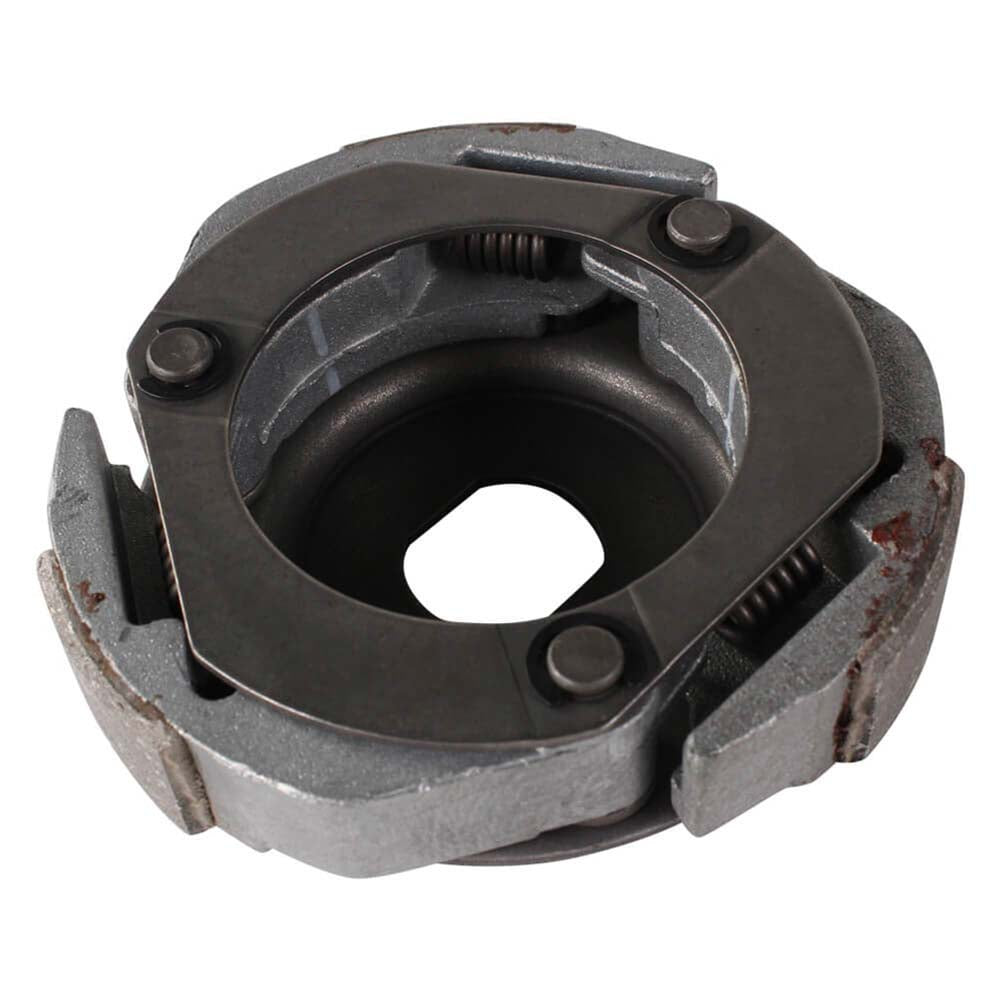 Blue Line CVT Clutch Assembly for GY6 125/150cc