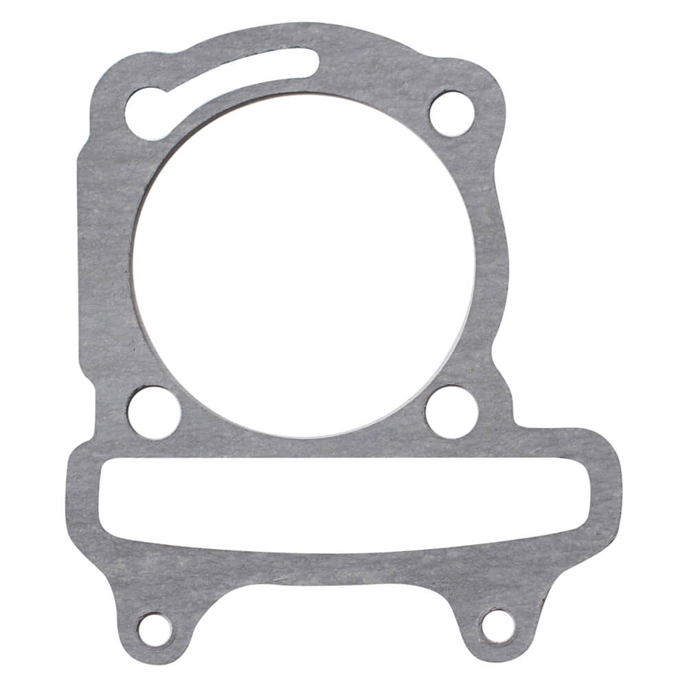 Blue Line Cylinder Base Gasket - GY6 150cc