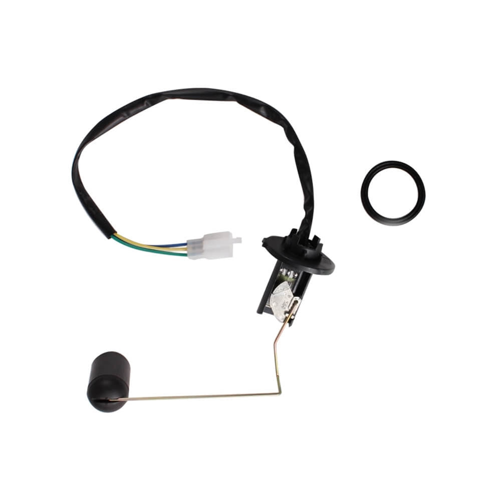 CSC Fuel Sending Unit (Replacement); Go, Go Max, GY6 - view 2