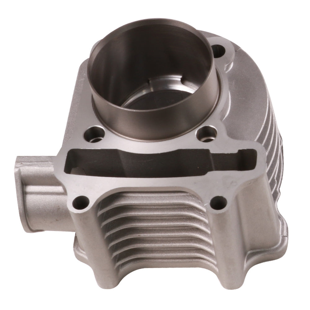 Blue Line Stock Cylinder Kit (57.4); GY6 - view 2