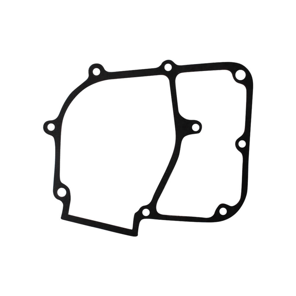 Gasket Crank Case; CSC go., 139QMB Scooters