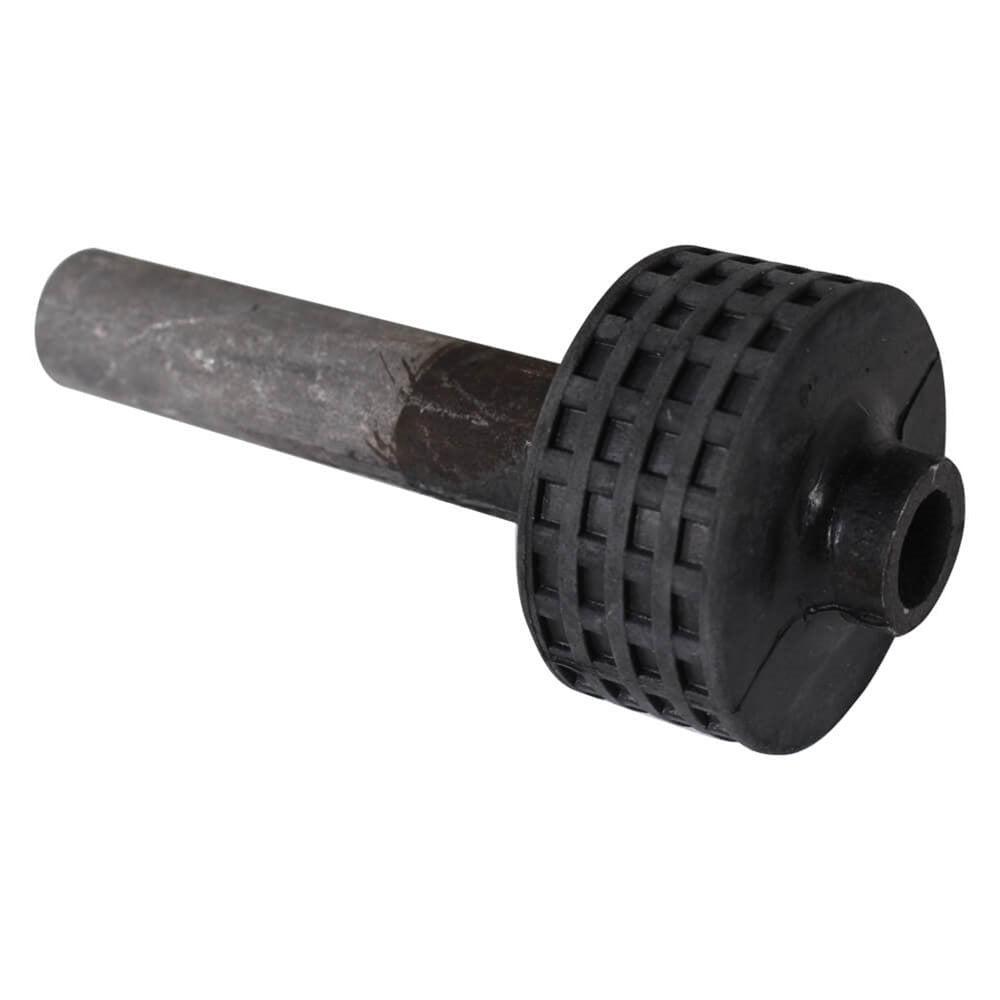 Front Engine Buffer; Vespa SF