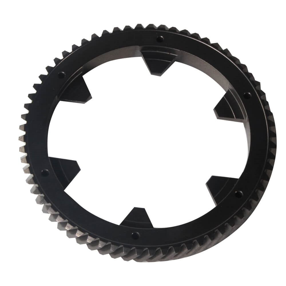Outer Spring Gear; VSE, VSX