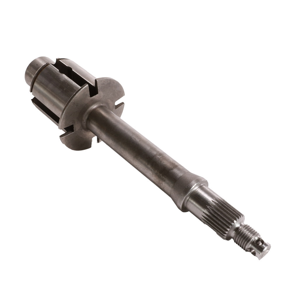 Drive Shaft; Vespa