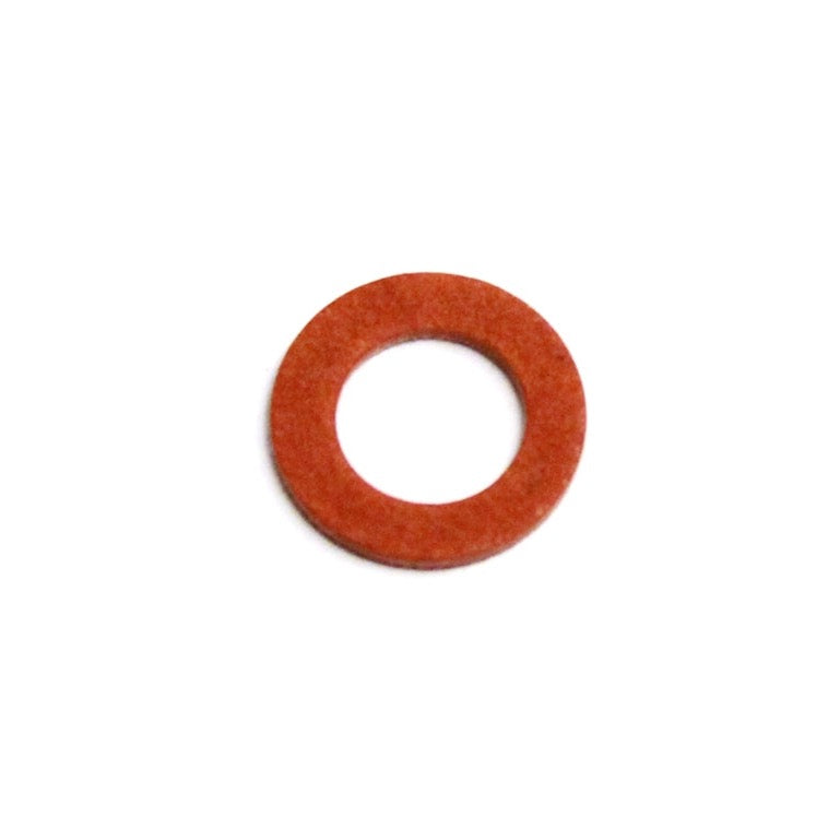 Packing (Banjo Screw); Stella, Vespa