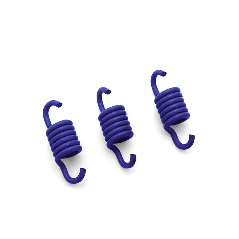 NCY Clutch Springs (1000RPM)Most Minarelli,Yamaha 50 2T - view 2