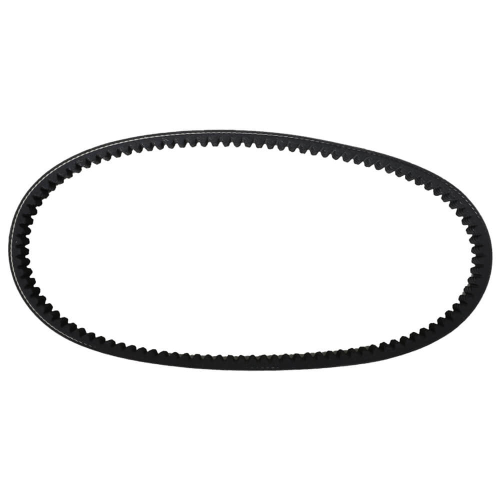 Polini Performance Drive Belt (785x18x30) - Honda Ruckus
