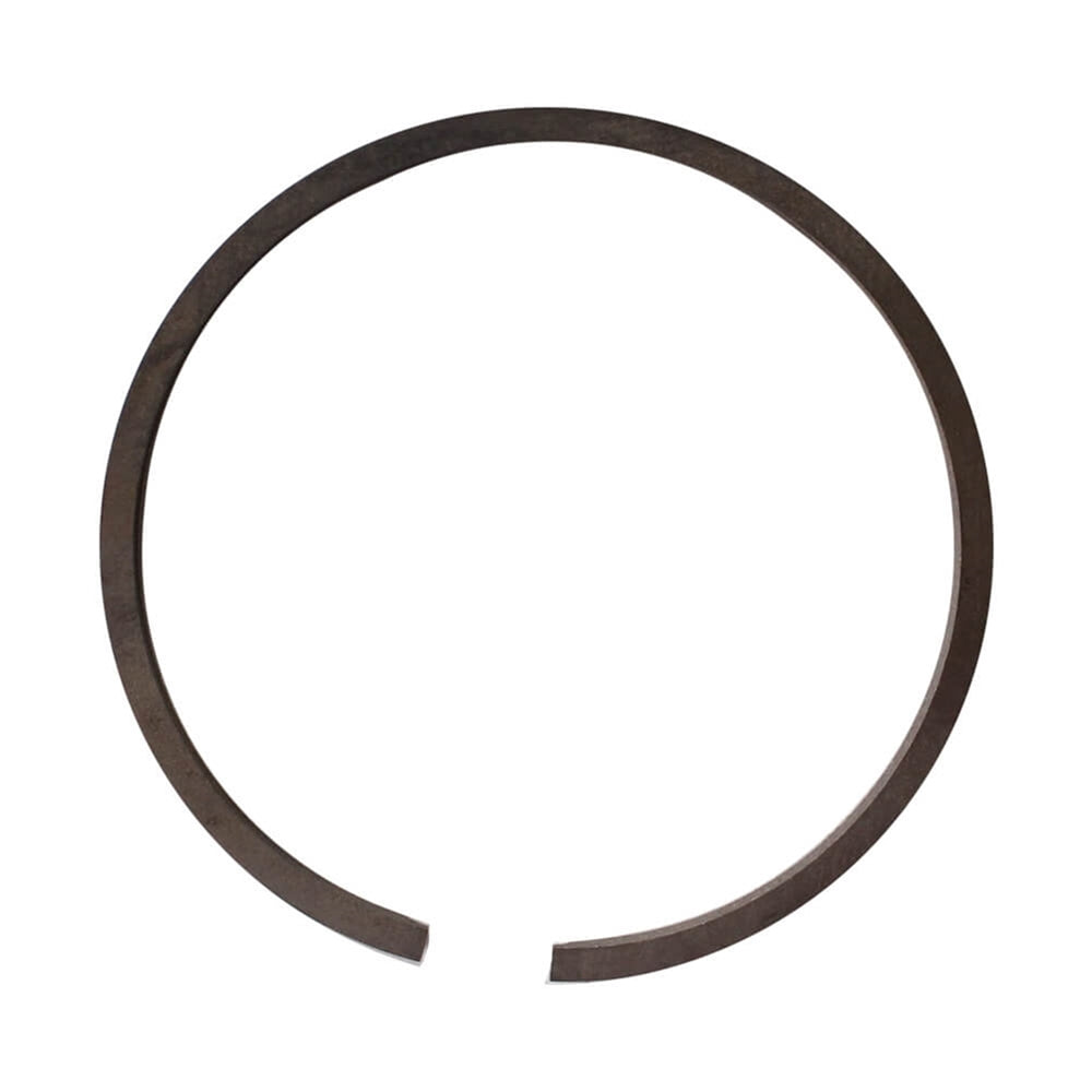 Piston Ring (63.9 mm); VSD Rally