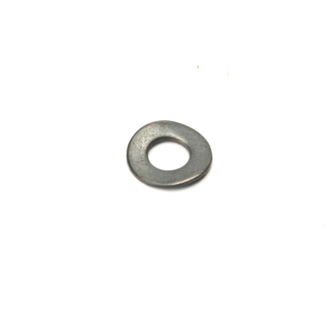 Washer (Oil Pump Screws); Vespa P/PX