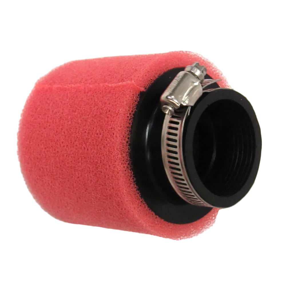 Performance Foam Pod Air Filter 38mm - view 2