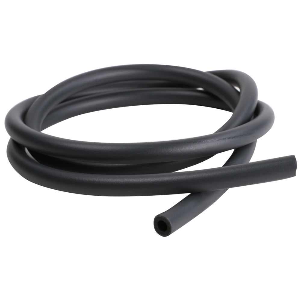 Blue Line Vacuum Line (36"), ID 4.3mm); GY6, 139QMB
