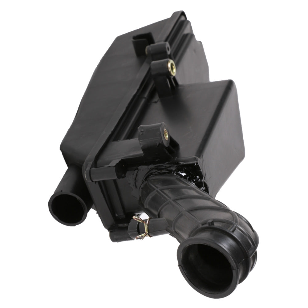 Blue Line Complete Air Box Assy; 139QMB - view 2