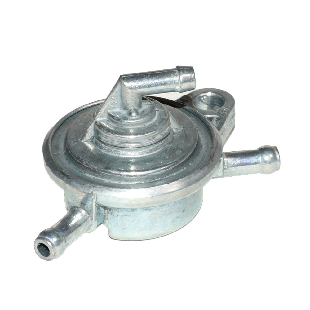 Fuel Valve (3-Port); CSC Pug, Nitro Sport