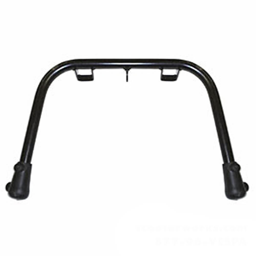 Centerstand; Vespa SF