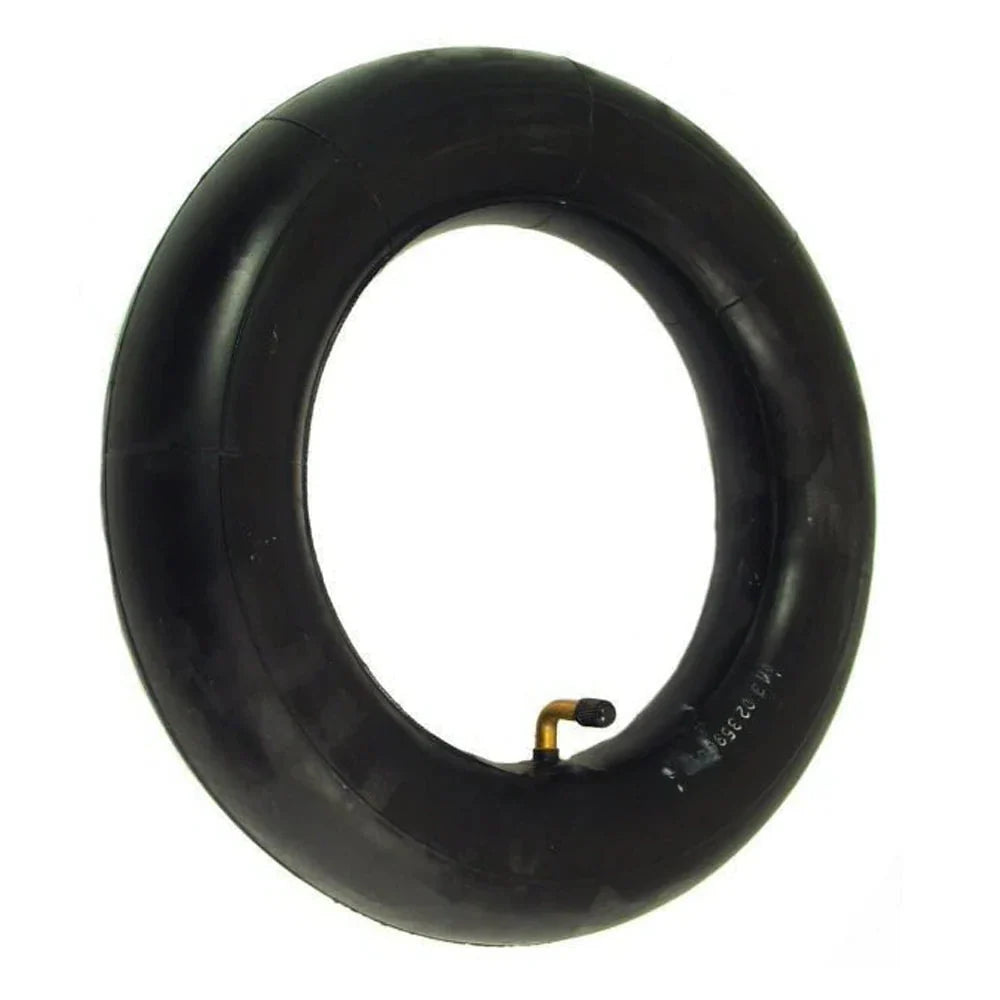 Kenda Brand 3.50/4.00-8 Inner Tube