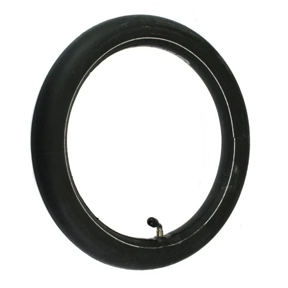 Kenda Brand 12.5x1.75/2.25 Innertube - view 2