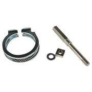 SHB Carburetor Clamp; Vespa SF