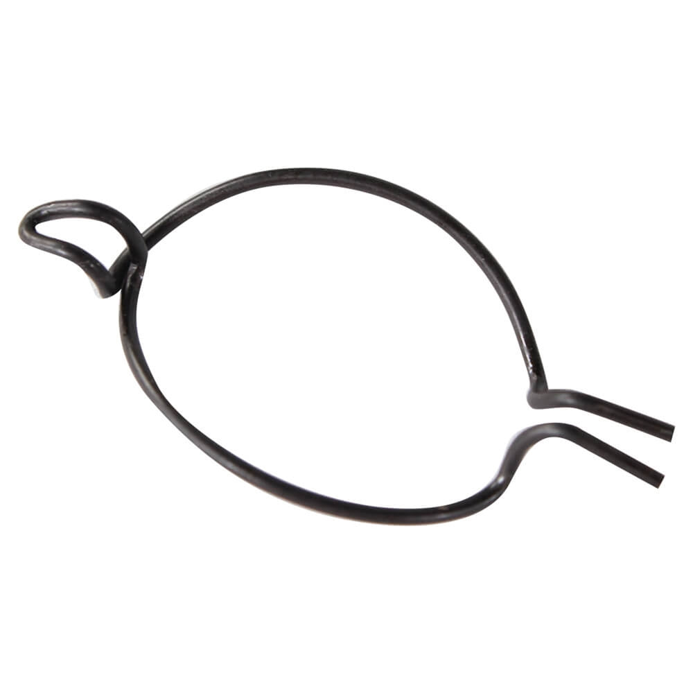 Pressure Plate Clip (Large Frame Vespa)