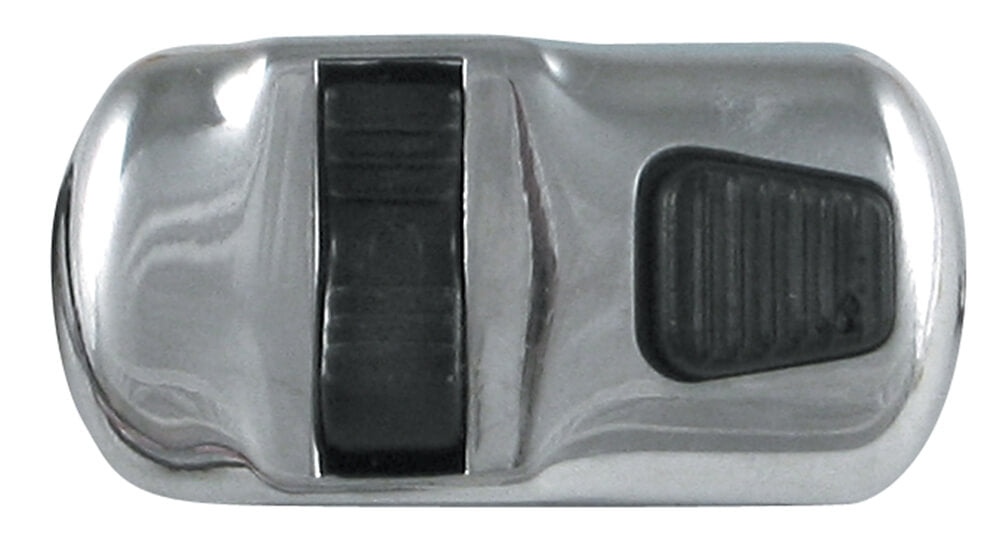 Switch, Headlight and Horn (Vespa) ; 74 VSE, VLB, VMA, VBC