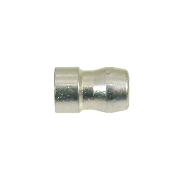 Denso Spark Plug Terminal Nut