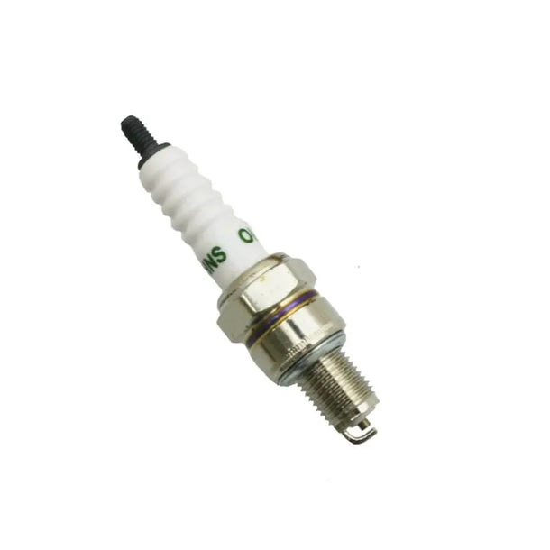OKO CR7HNS Spark Plug