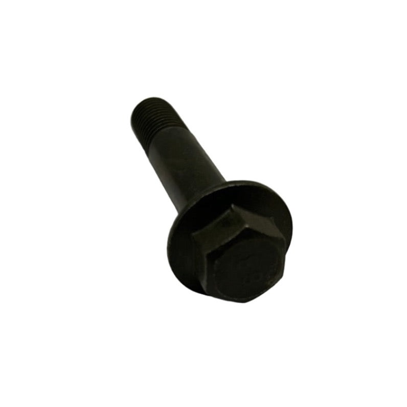 Flange Bolt (M10×50); CSC go., 139QMB Scooters - view 2