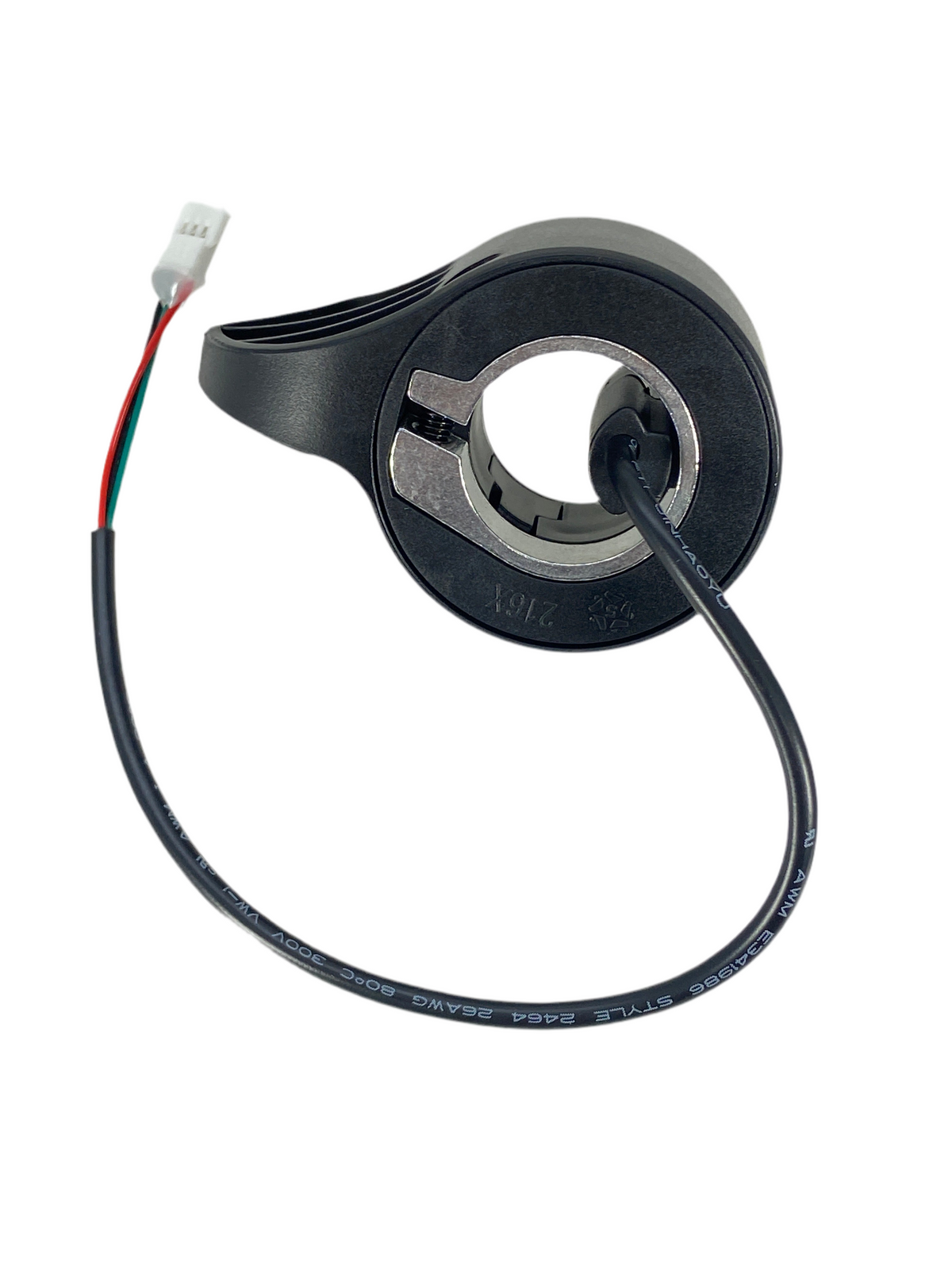 Hiboy Throttle - Hiboy S2, KS4, MAX Pro