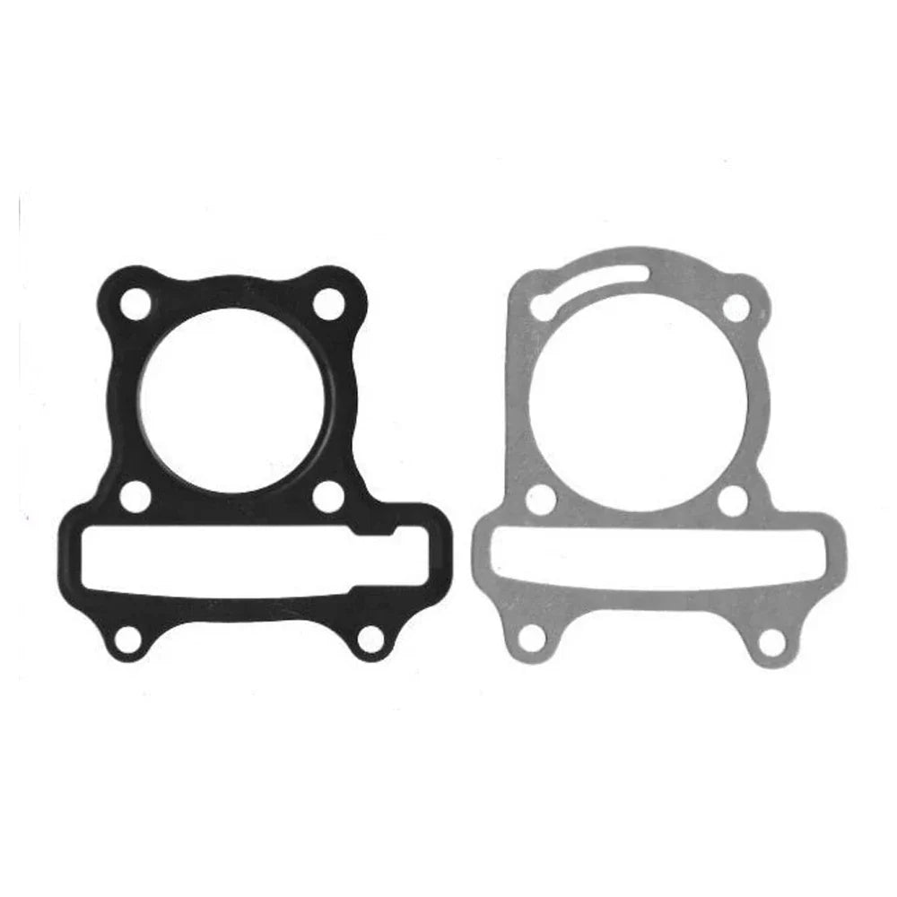 Universal Parts QMB139 48mm Head and Base Gasket - view 2
