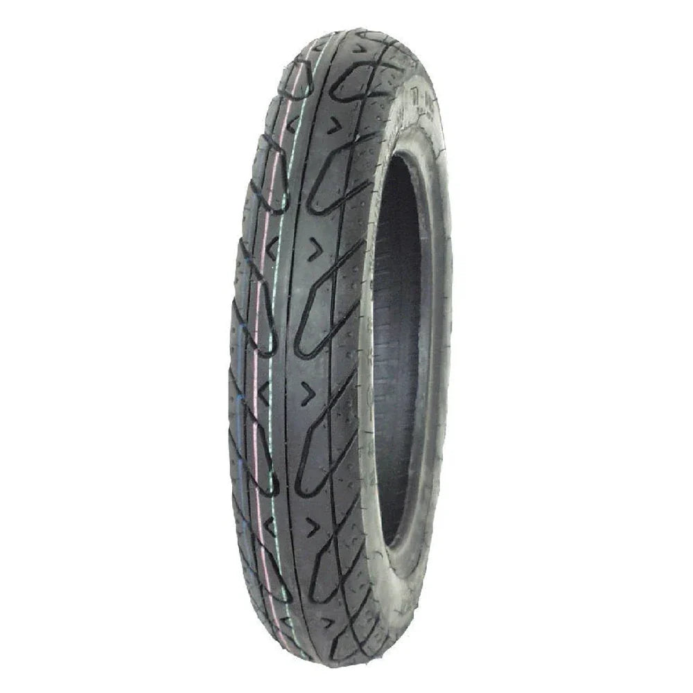 Kenda Brand K324 3.00-10 Tire