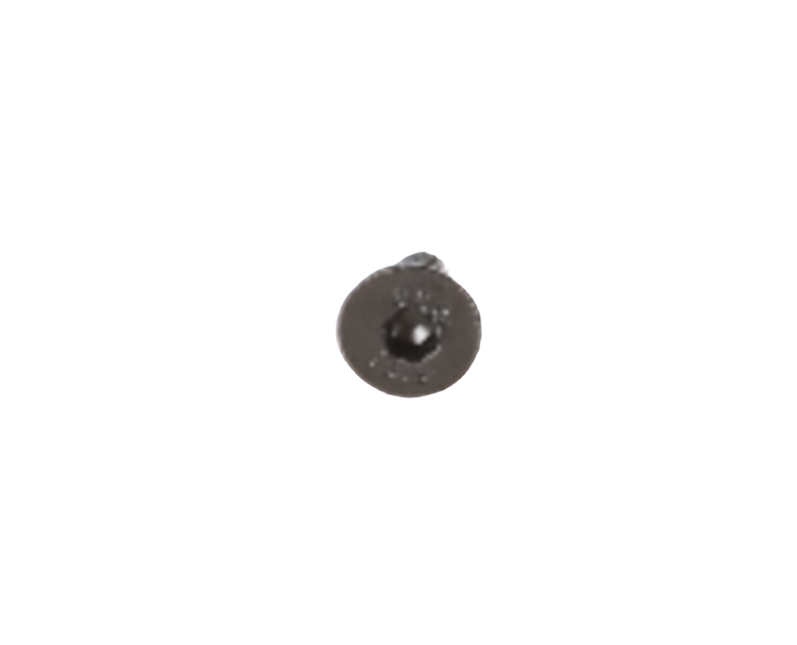 NIU Hex Socket Countersunk Head Screw (M4x8); NIU KQi