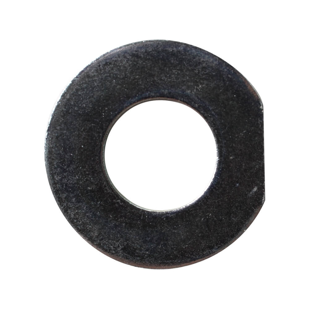 Rear Axle Washer( PX )