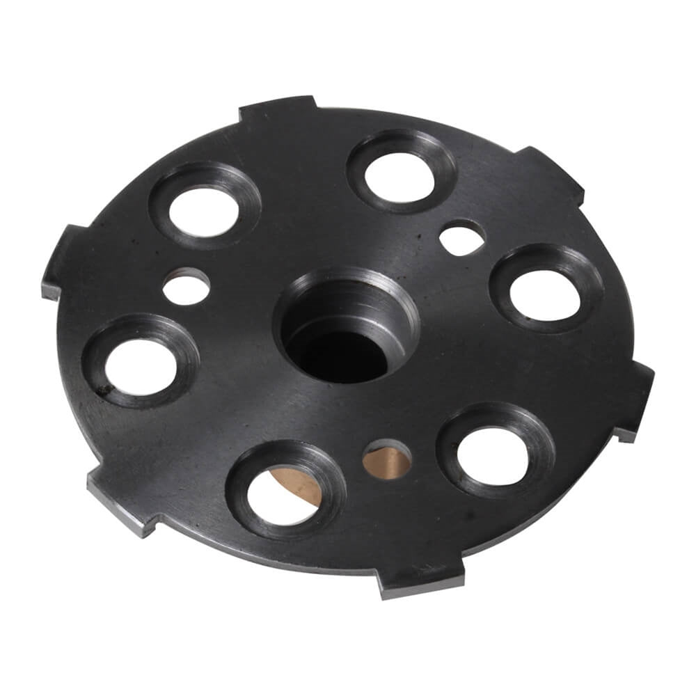 Clutch Backplate (VNX )