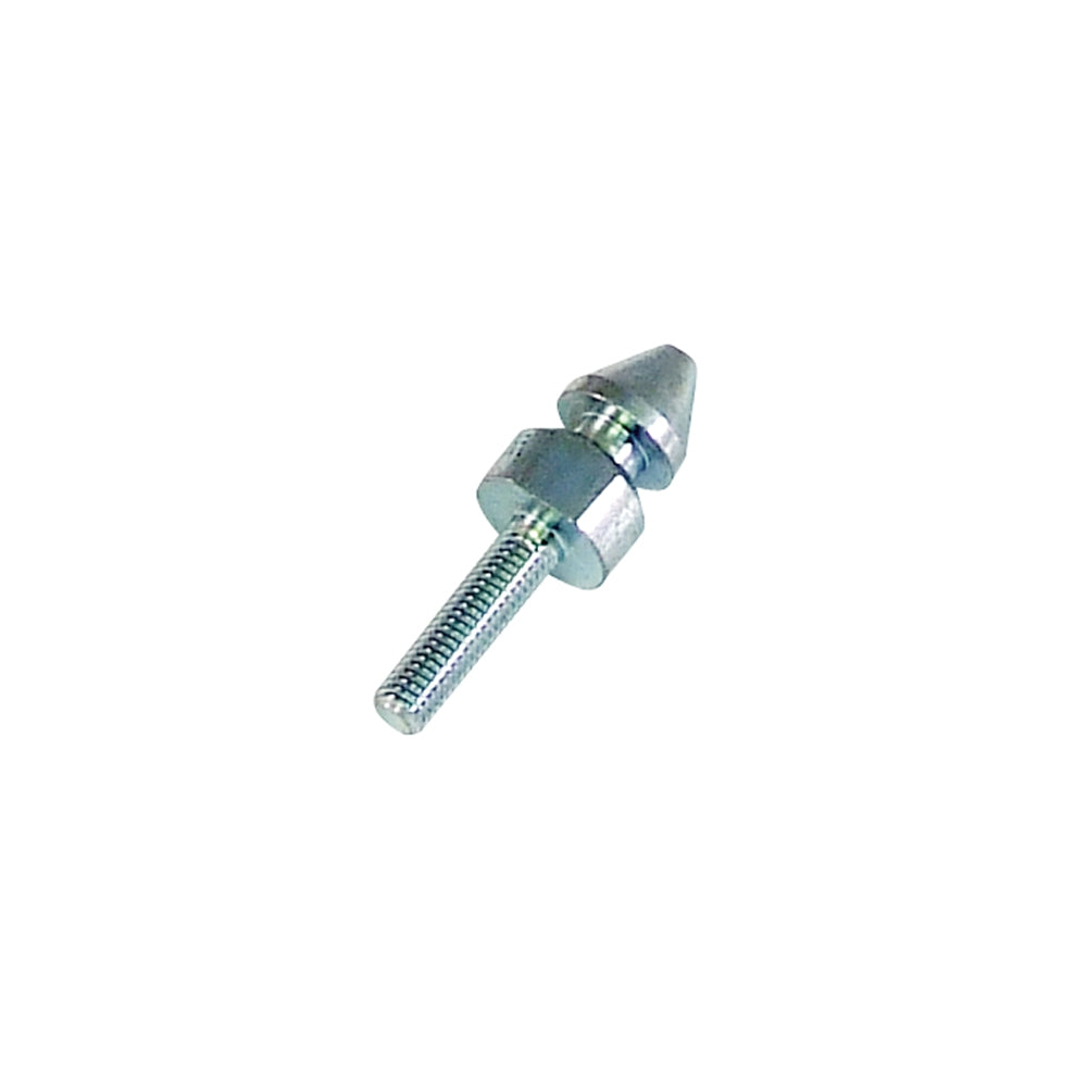 Check Pin ; P Series Long