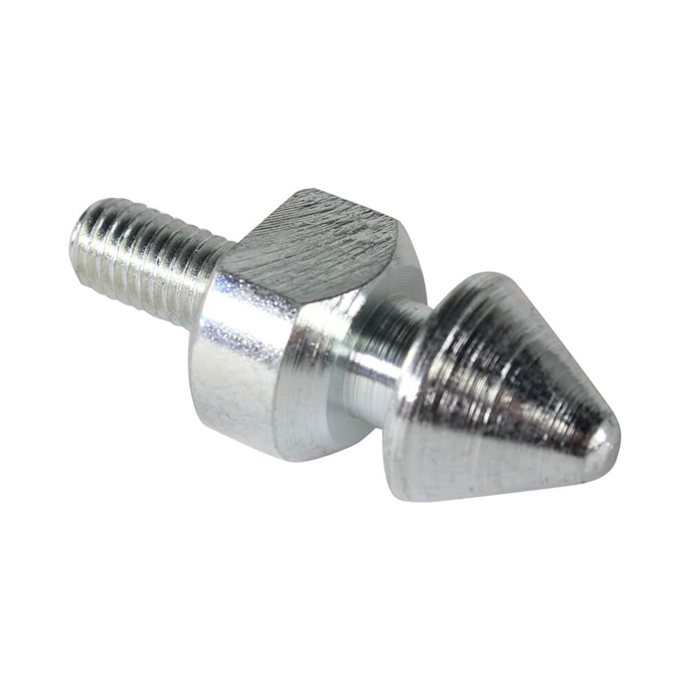 Check Pin ; P Series