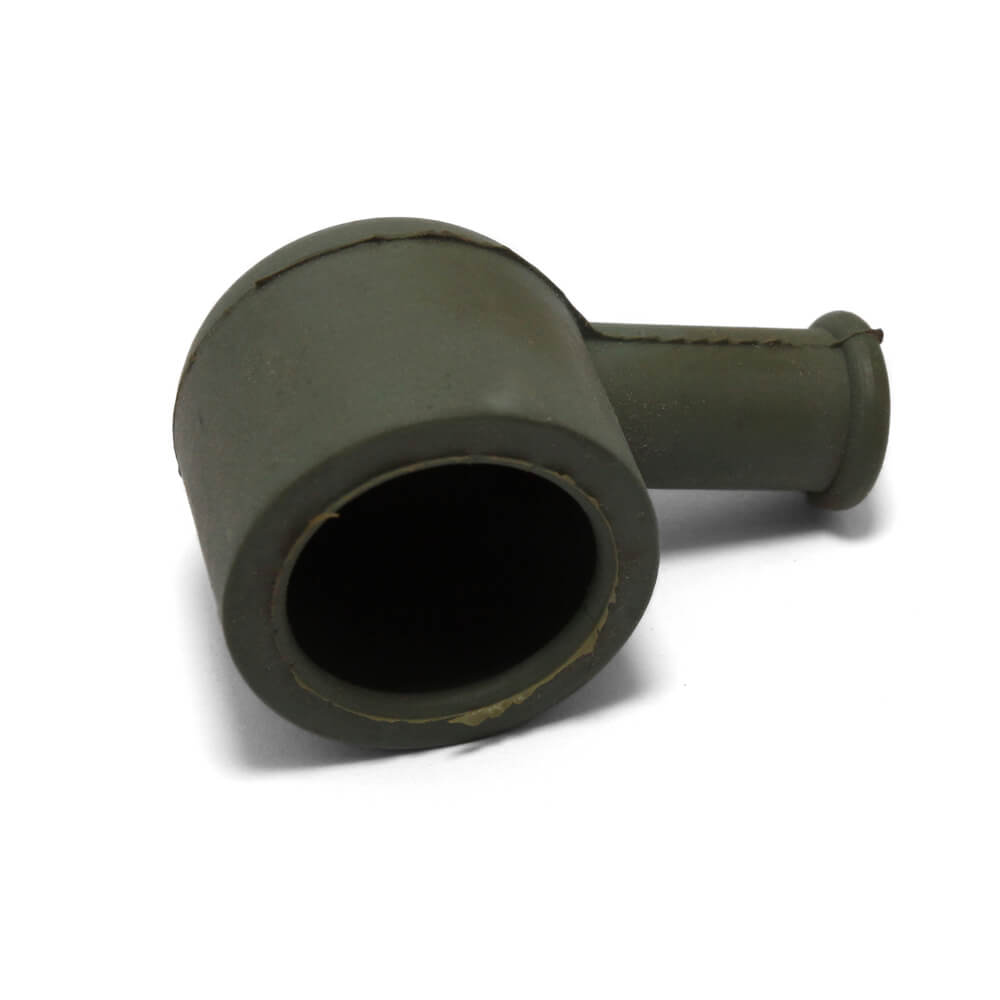 Grommet (LT Plug); 50s - view 3
