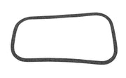 Frame to Tank Gasket; VL1