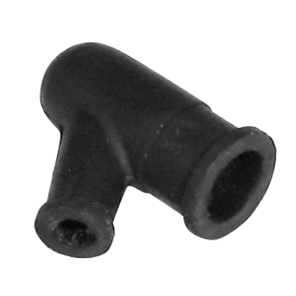 Neutral Switch Boot; Vespa P/PX