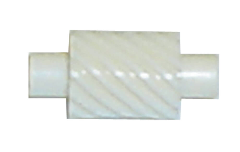 Speedo Pinion; VNX, VSX